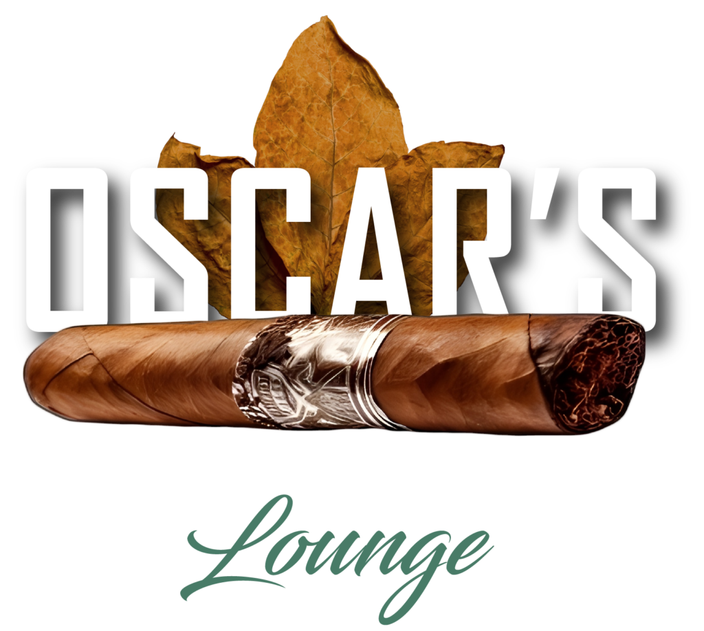 Oscars Cigar Lounge