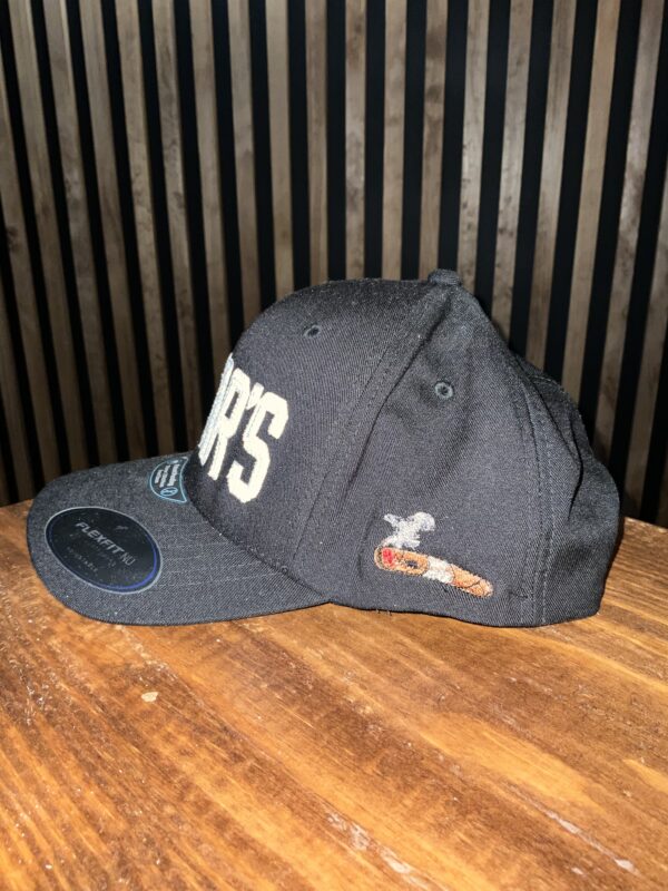 Oscar’s Flex Hat - Image 2